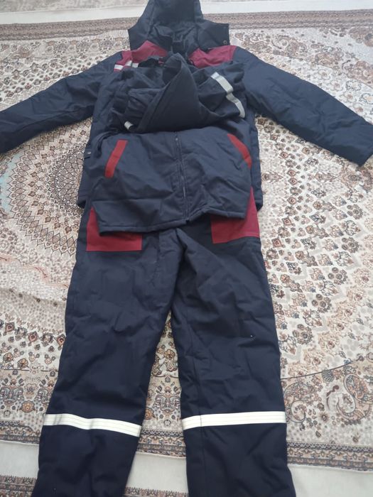 Сатылады багасын келисемиз