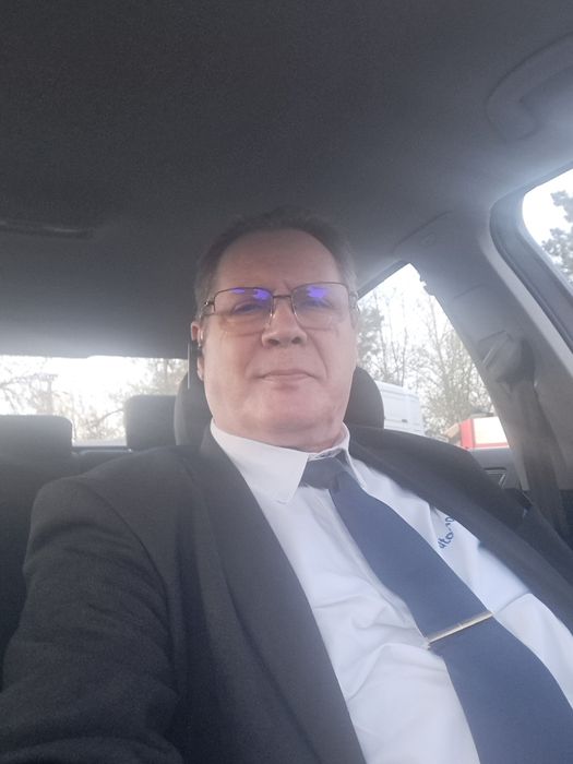 Transport persoane,transfer aeroport