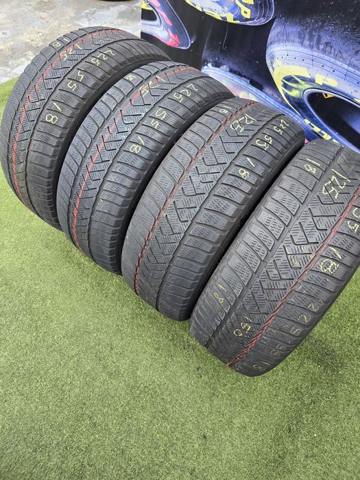 225.55.18 pirelli m+s