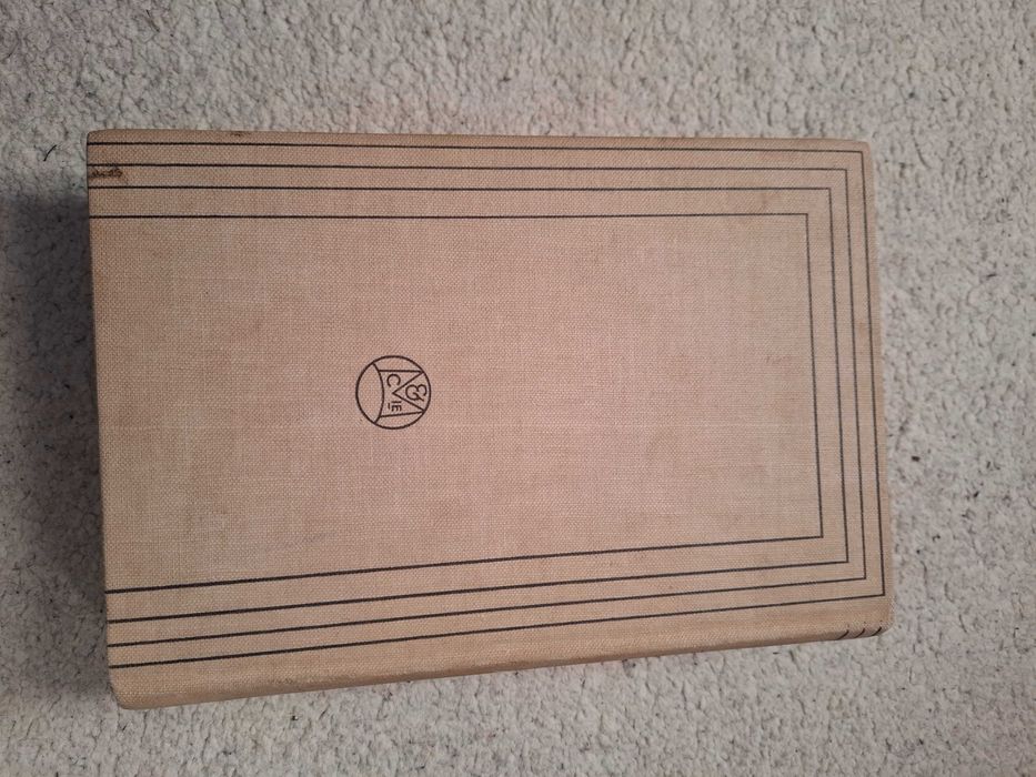 Carte chirurgie d'urgence