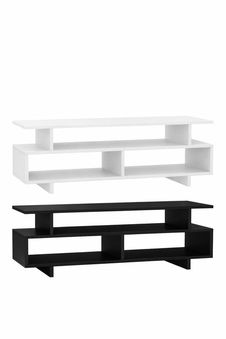 ТВ тумба под телевизор