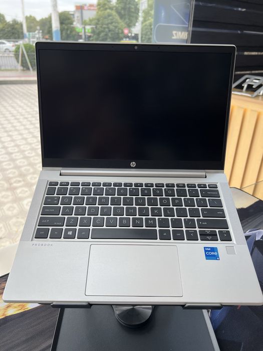 HP ProBook 630 G8