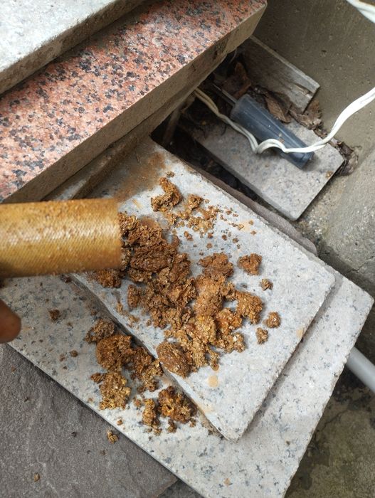 Ремонт газовых котлов