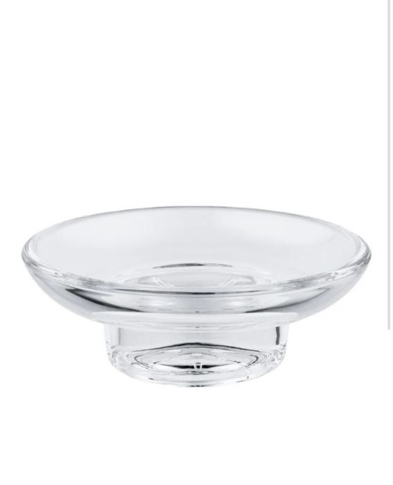 Мыльницы от 800 до 7000 тенге