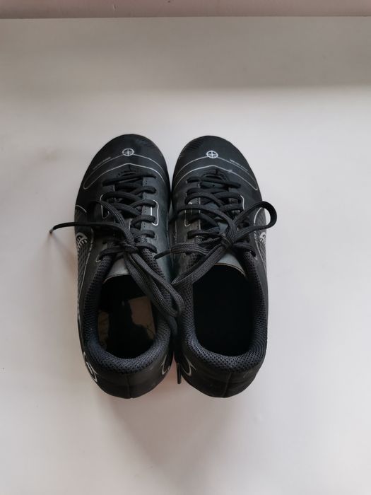 Pantofi sport fotbal nike