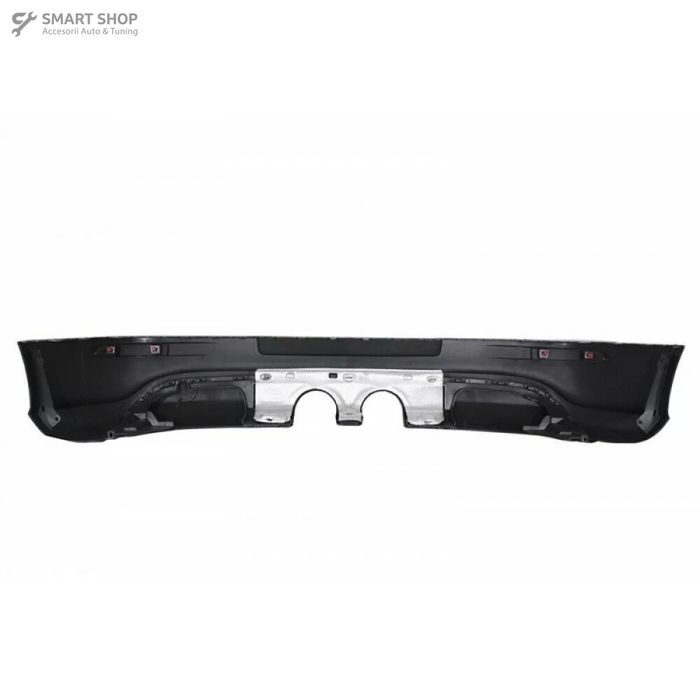 Pachet Complet VW Golf V 5 (2003-2007) R32 Design