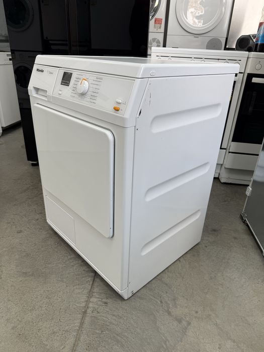 Сушилня  MILLIE T Classic 7кг