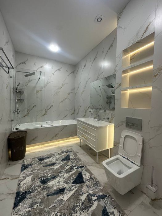 Аренда участки Xovli ijaraga beriladi 5.5 соток