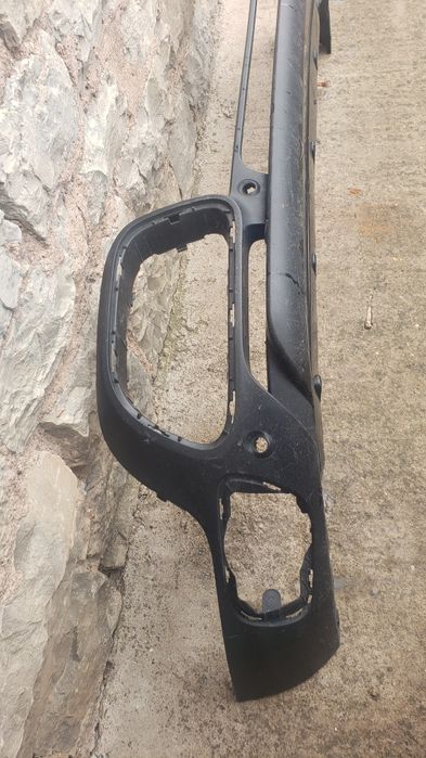 Bronq/broni  Citroen C5 Aircross 2018g.  (#369)