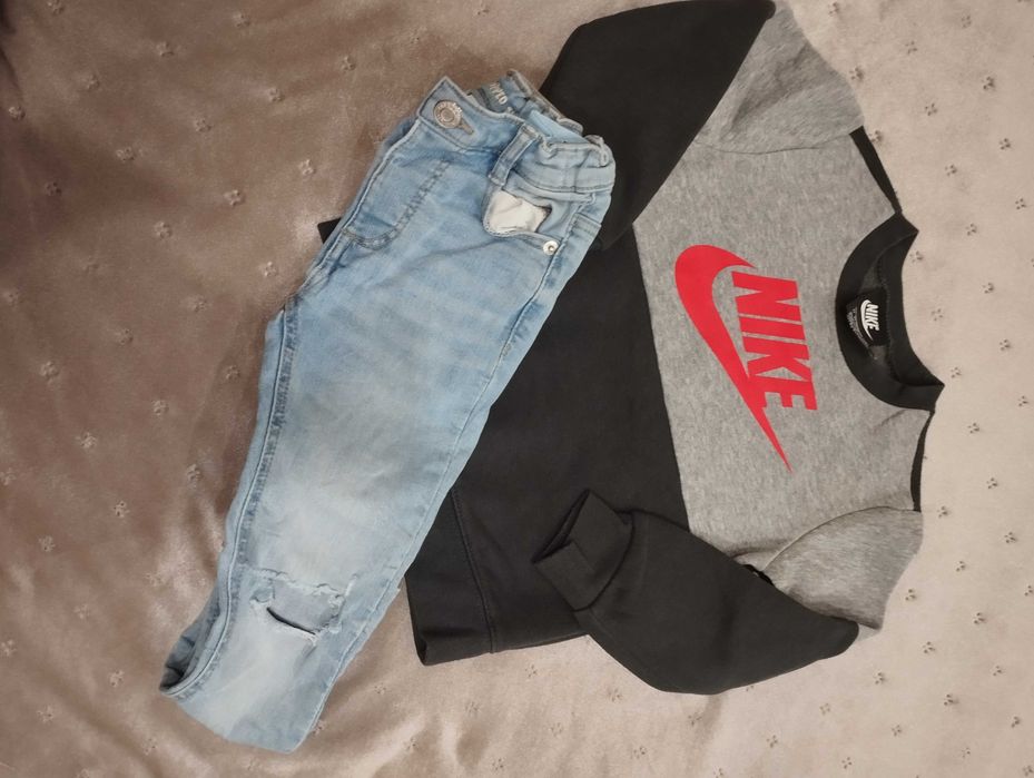 Детски екип  Adidas