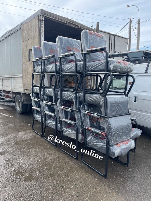 Kreslo kompyuter uchun Кресло для компьютера