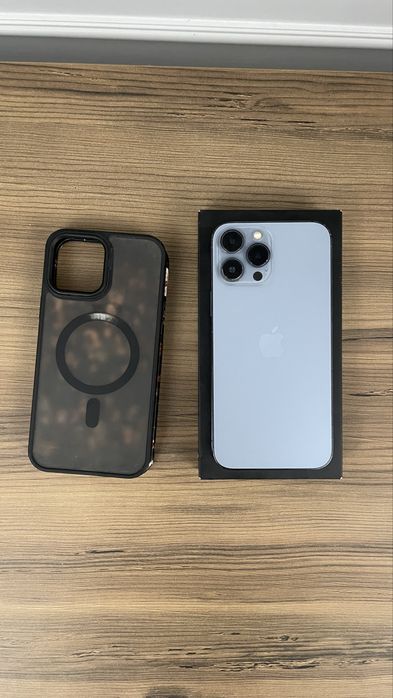 Iphone 13 Pro Max Айфон 13 Про Макс