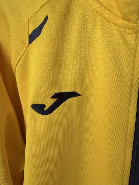 Bluza/Hanorac Joma - România