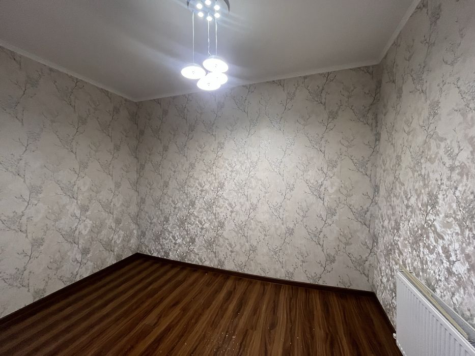 Keles Fozilovda uy sotiladi 1,3-sutuk