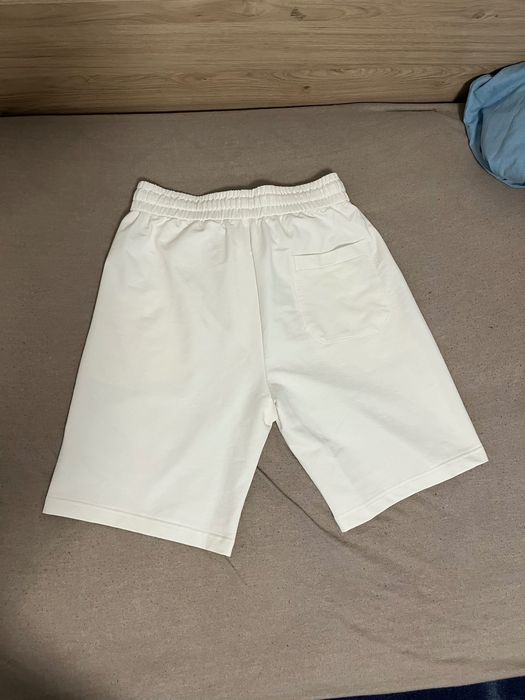 Pantaloni scurti CasaBlanca