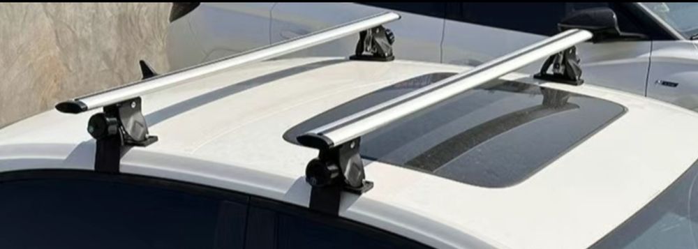 Автобокс,Avtoboks,Autobox,Богаж,Avtobogaj.Багаж