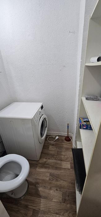 Apartament de inchiriat