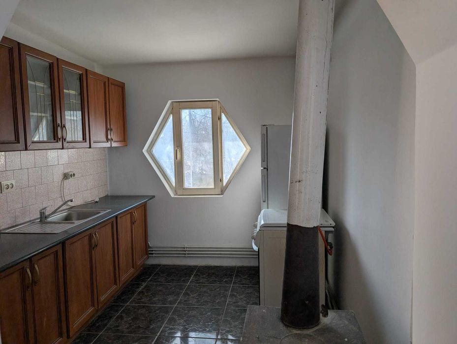 Casa de locuit cu regim de P+E situata in Loc. Aluniş, jud MS