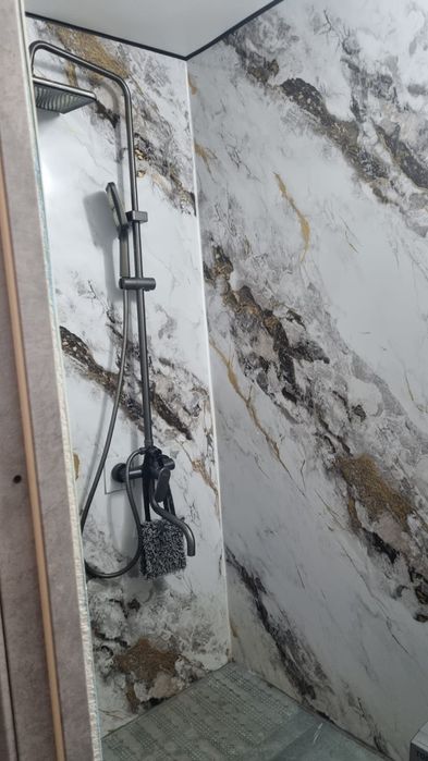 Продам уютную квартиру