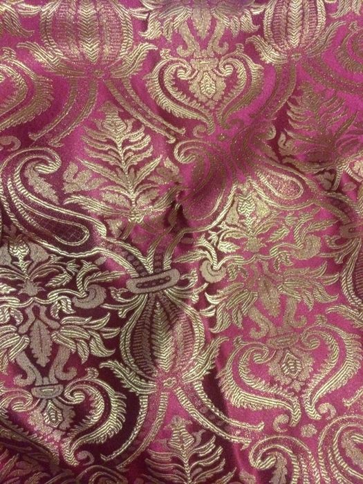 Шторы и ламбрекен занавеска