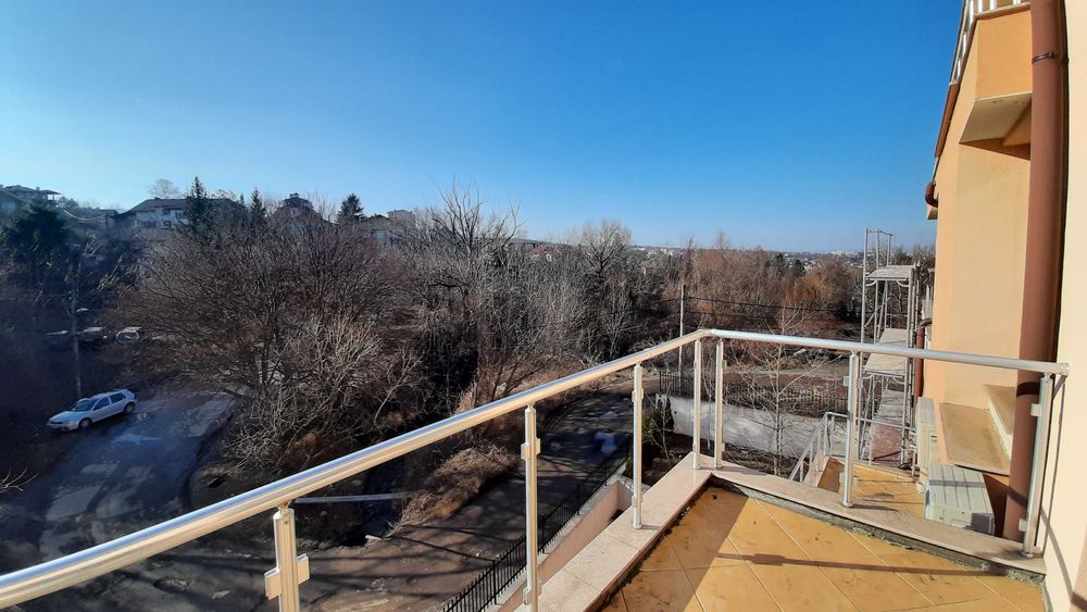 Продава 2-СТАЕН, София, кв. Бояна