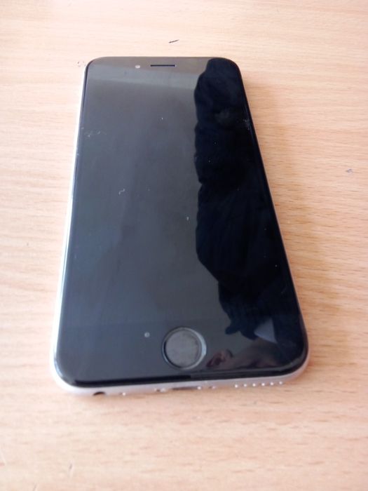 iPhone 6 64gb ideal