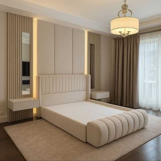 Mebel na zakaz  – Ishonchlii ,sifatli va KAFOLATLI!