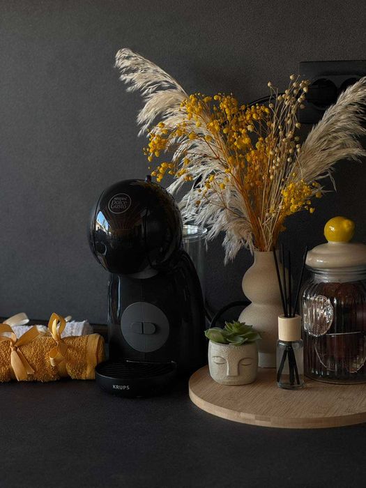 Бунгало Golden Paradise къмпинг Созопол Еко