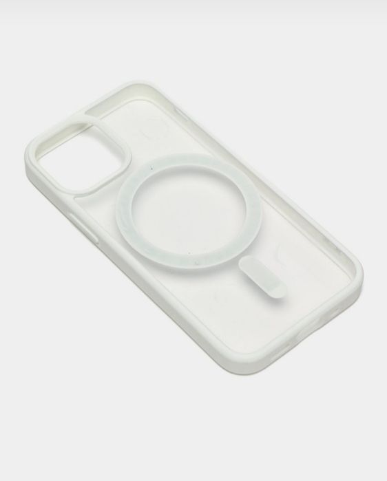 чехол на iPhone 14ProMax!