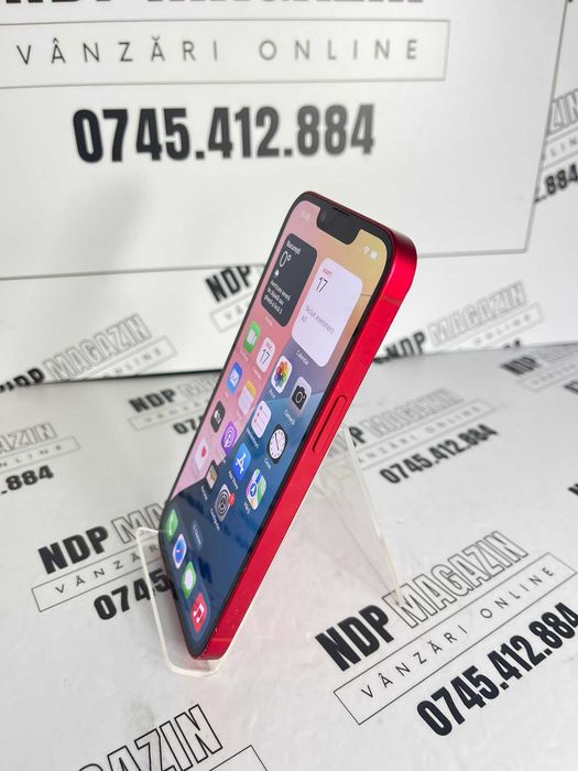 NDP Amanet NON-STOP Bld.Iuliu Maniu 69 IPHONE 14 (49679)