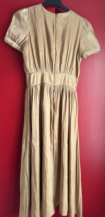Rochie eleganta.