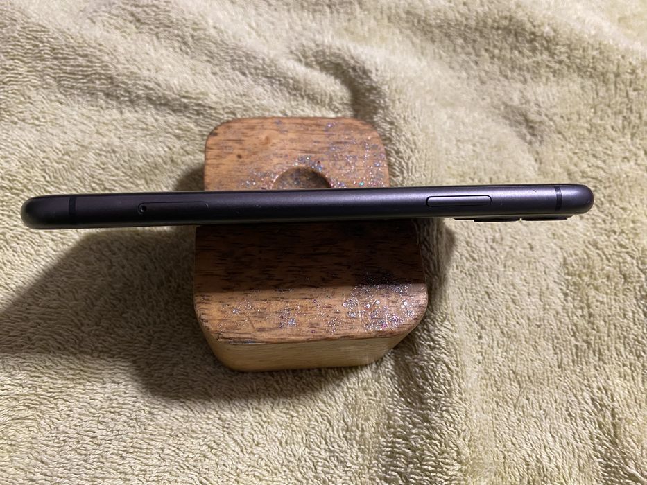 Iphone 11 на 128гб Обмен !