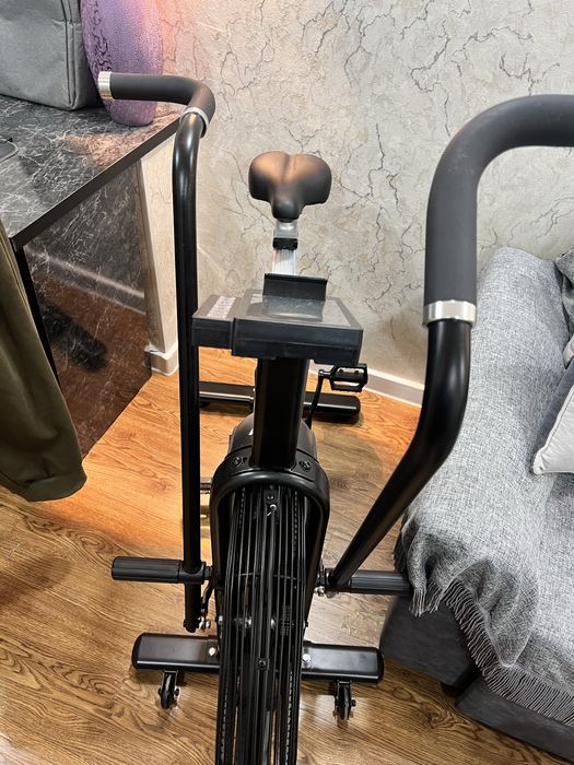 Velotretajor sotiladi