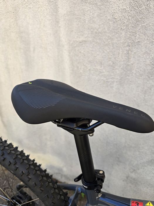 Vand Cube Aim Pro  L/29