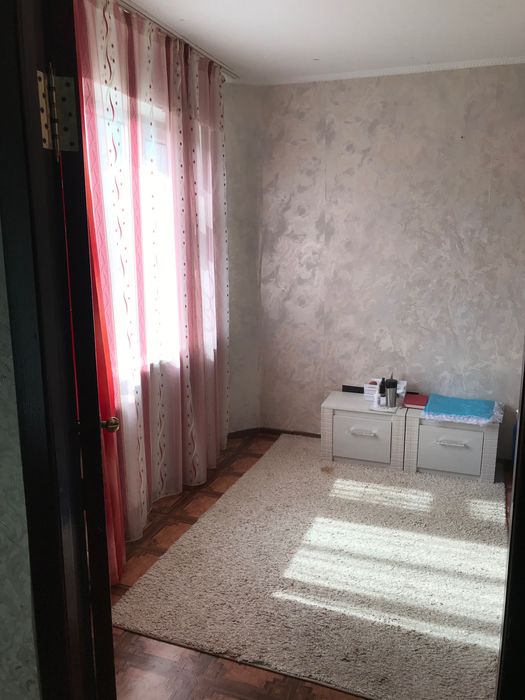 Продам 4 комн.кв