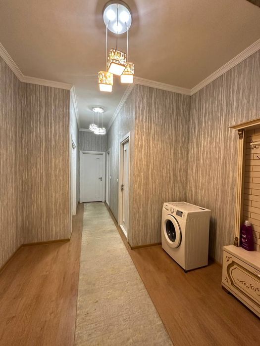 Ок-тепа сохил буйи аренда 2-комнатная квартира