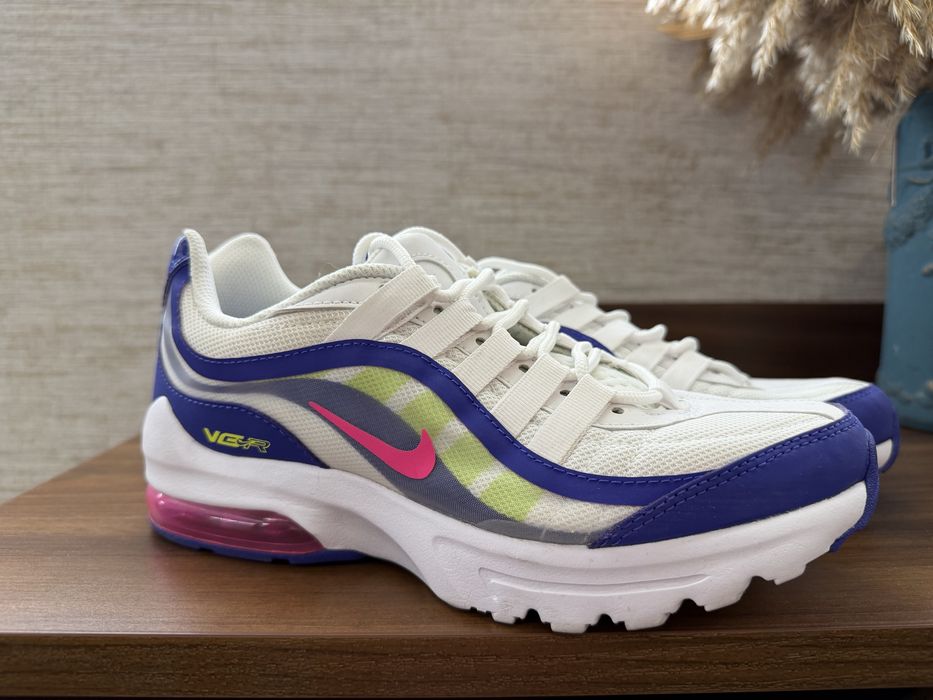 Nike дамски маратонки