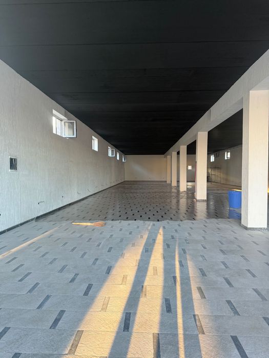 Сдается помещение в аренду