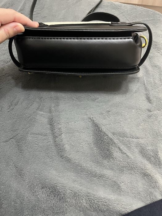 Продам новую сумку