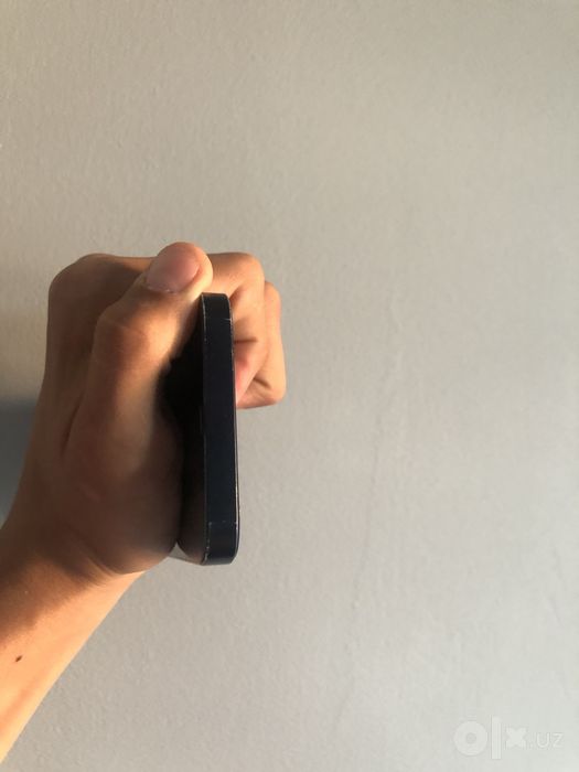 Iphone 12 ideal 128