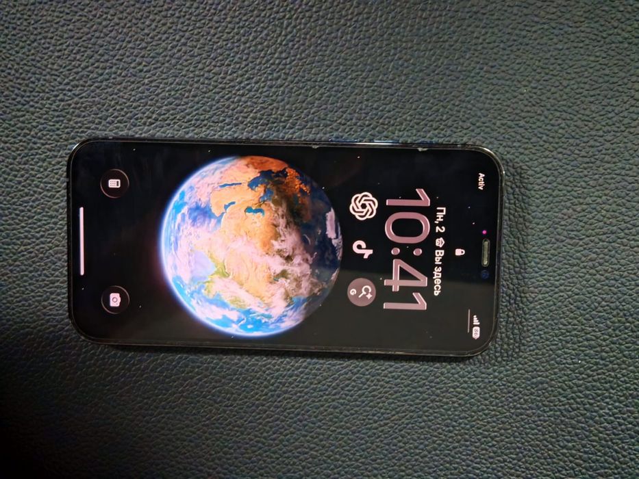 Iphone 12 pro/128g , в идеальном состояний