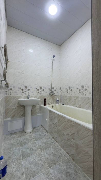 Юнусабад 19 квартал 2/5/5 (58²) продаётся квартира ипотека