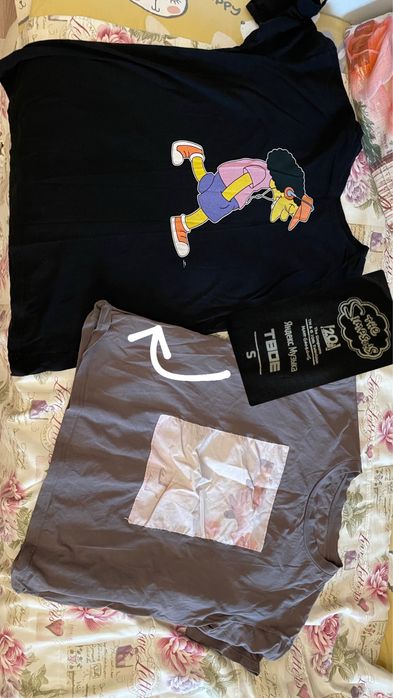 РАСПРОДАЖА вещей от 700 тенге!!!