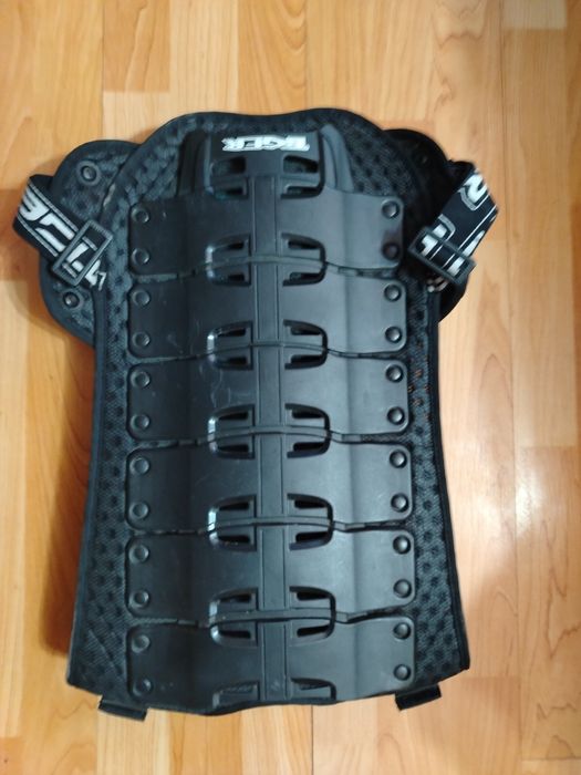 Протам мото защита