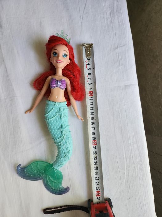 Пони для плаванья