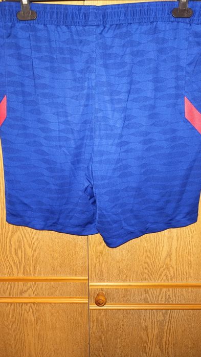 BARÇA шорти Nike