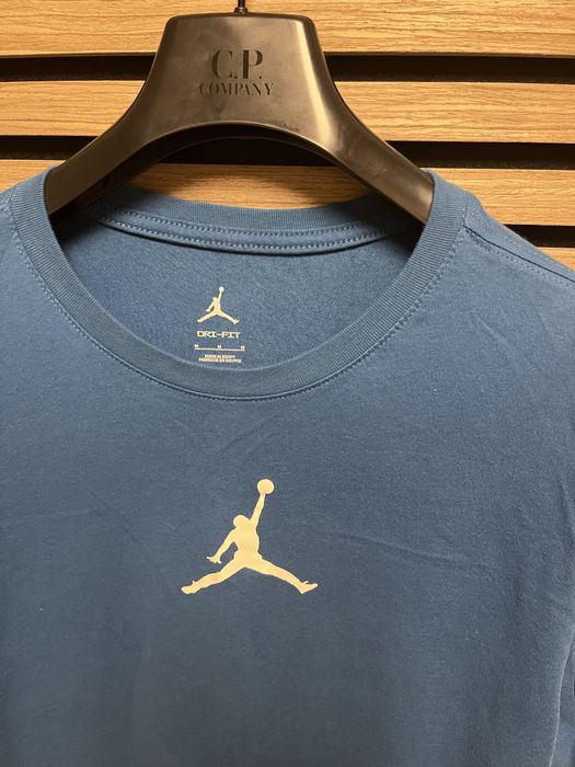 NIKE - JORDAN - размер М/Л Оригинал