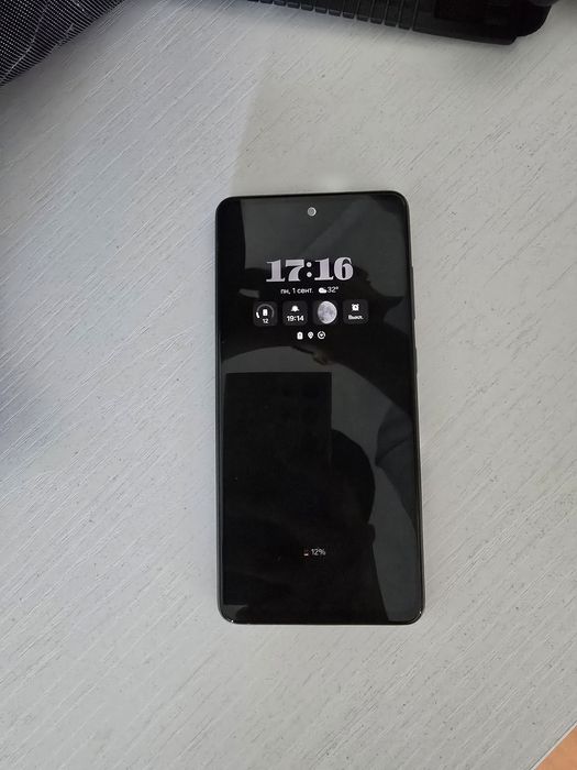 Самсунг а52 256gb