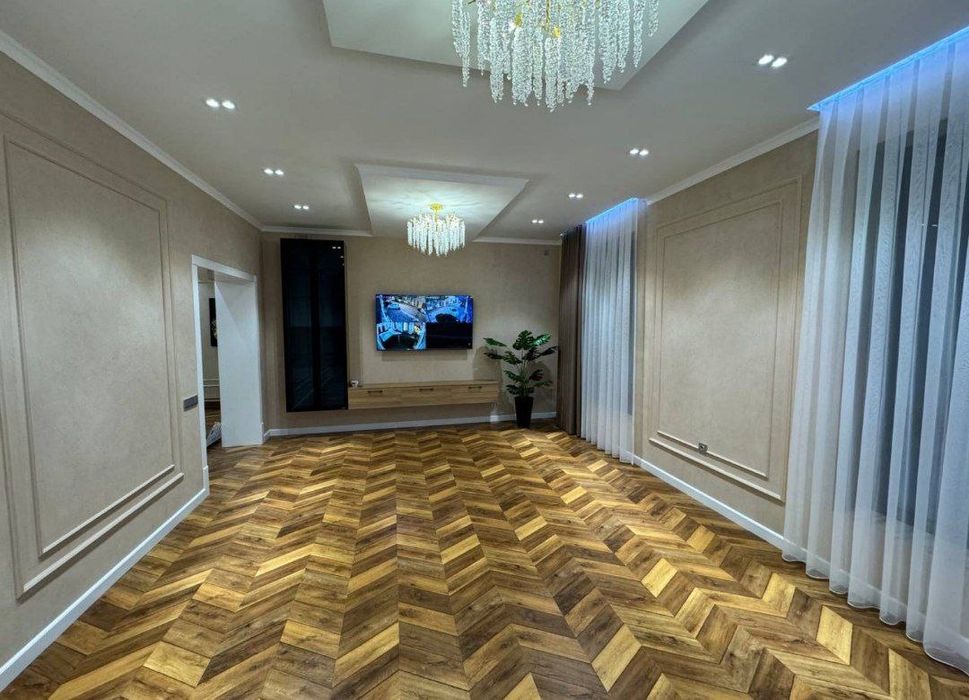 Сдается на аренда дом участок Мирабад район  Глинка ГАИ