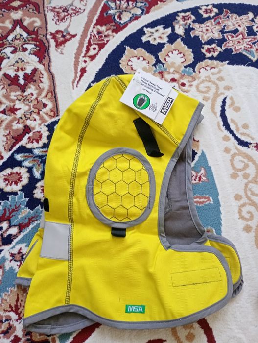 Комбинезон Ботинки